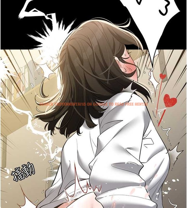 查看漫画豪色復仇 - 第27話-大型活塞下的淫水趴 - tymanga.com中的2032878图片