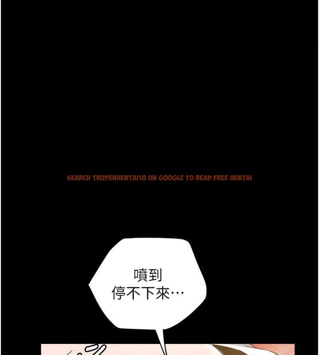 查看漫画豪色復仇 - 第28話-夫人，我們來飯店是要… - tymanga.com中的2054875图片