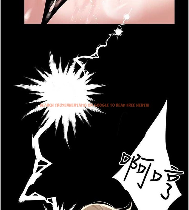 查看漫画豪色復仇 - 第28話-夫人，我們來飯店是要… - tymanga.com中的2054877图片