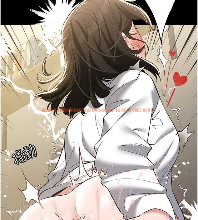 查看漫画豪色復仇 - 第28話-夫人，我們來飯店是要… - tymanga.com中的2054878图片