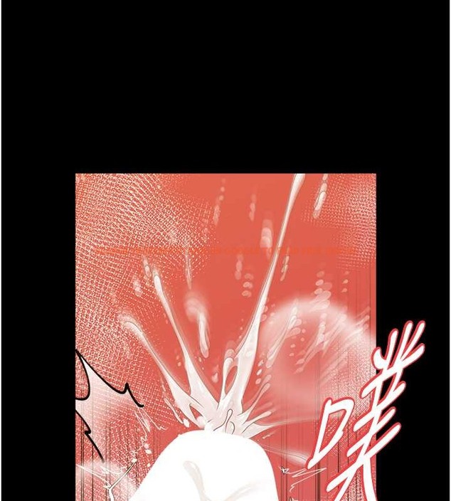 查看漫画豪色復仇 - 第28話-夫人，我們來飯店是要… - tymanga.com中的2054882图片