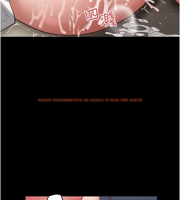 查看漫画豪色復仇 - 第28話-夫人，我們來飯店是要… - tymanga.com中的2054886图片