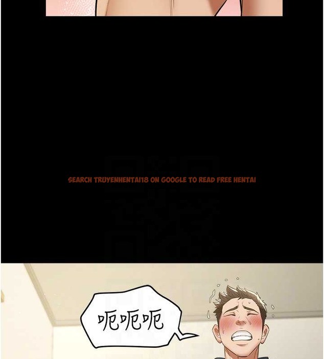查看漫画豪色復仇 - 第28話-夫人，我們來飯店是要… - tymanga.com中的2054888图片