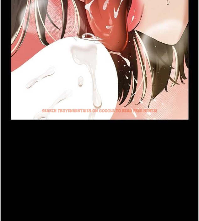 查看漫画豪色復仇 - 第28話-夫人，我們來飯店是要… - tymanga.com中的2054893图片