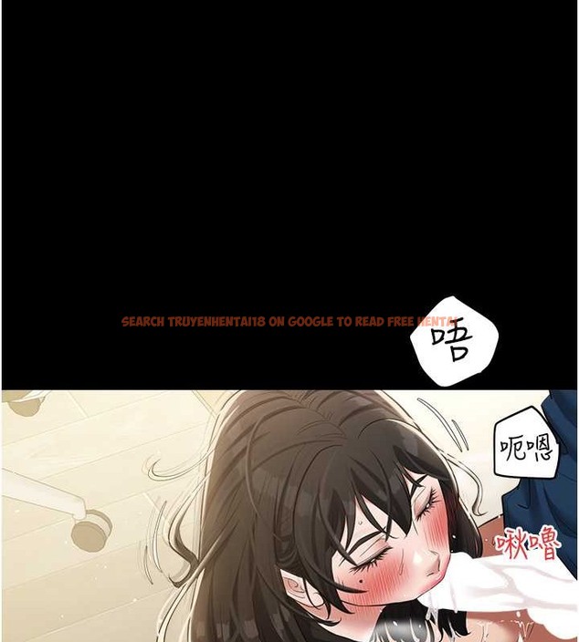 查看漫画豪色復仇 - 第28話-夫人，我們來飯店是要… - tymanga.com中的2054896图片