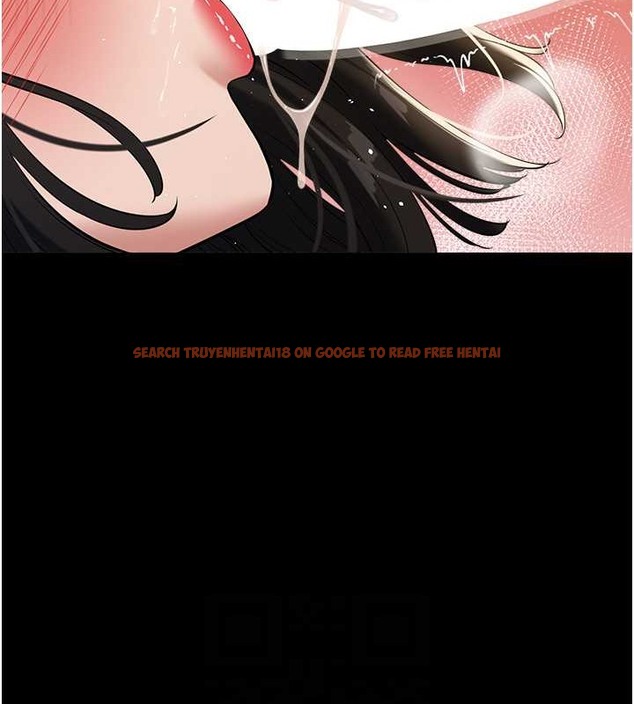 查看漫画豪色復仇 - 第28話-夫人，我們來飯店是要… - tymanga.com中的2054899图片
