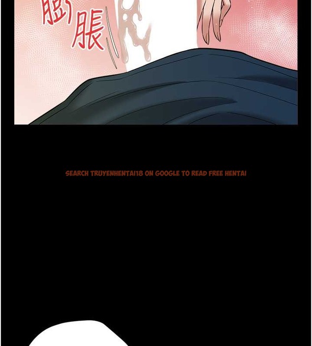 查看漫画豪色復仇 - 第28話-夫人，我們來飯店是要… - tymanga.com中的2054904图片