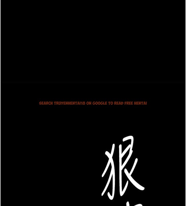 查看漫画豪色復仇 - 第28話-夫人，我們來飯店是要… - tymanga.com中的2054908图片