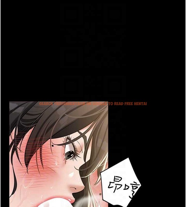 查看漫画豪色復仇 - 第28話-夫人，我們來飯店是要… - tymanga.com中的2054913图片