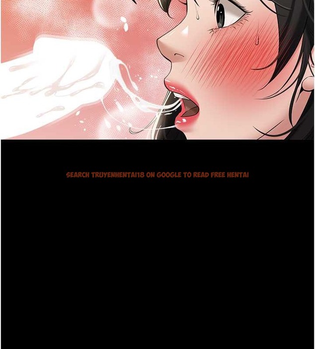 查看漫画豪色復仇 - 第28話-夫人，我們來飯店是要… - tymanga.com中的2054922图片