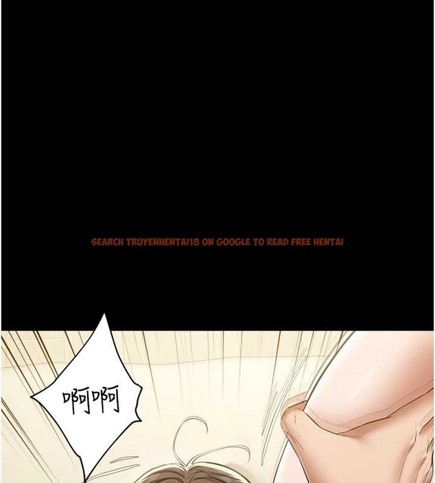 查看漫画豪色復仇 - 第28話-夫人，我們來飯店是要… - tymanga.com中的2054923图片
