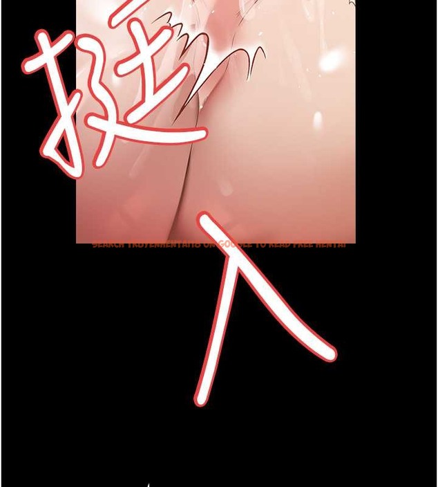 查看漫画豪色復仇 - 第28話-夫人，我們來飯店是要… - tymanga.com中的2054927图片