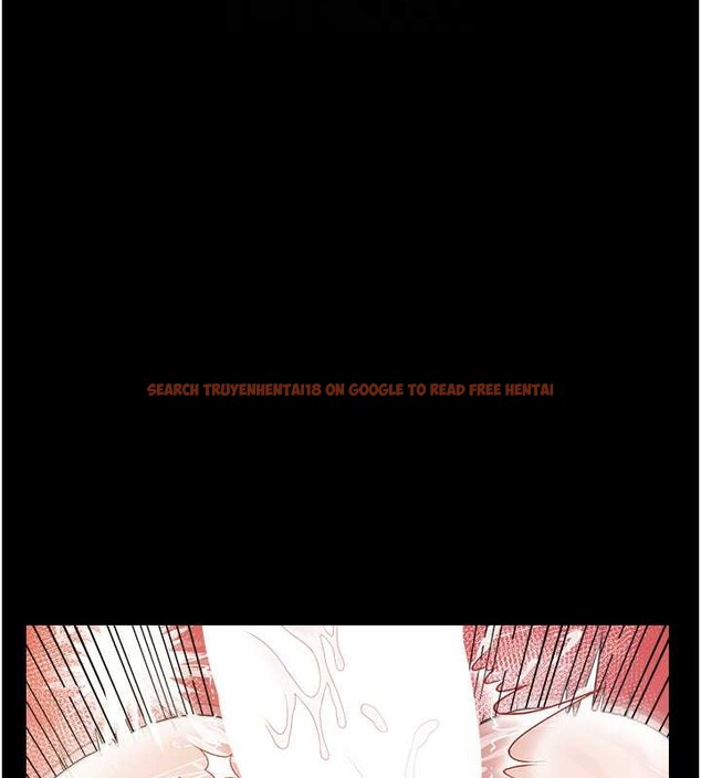 查看漫画豪色復仇 - 第28話-夫人，我們來飯店是要… - tymanga.com中的2054938图片