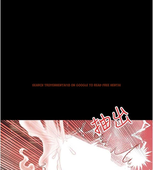 查看漫画豪色復仇 - 第28話-夫人，我們來飯店是要… - tymanga.com中的2054940图片