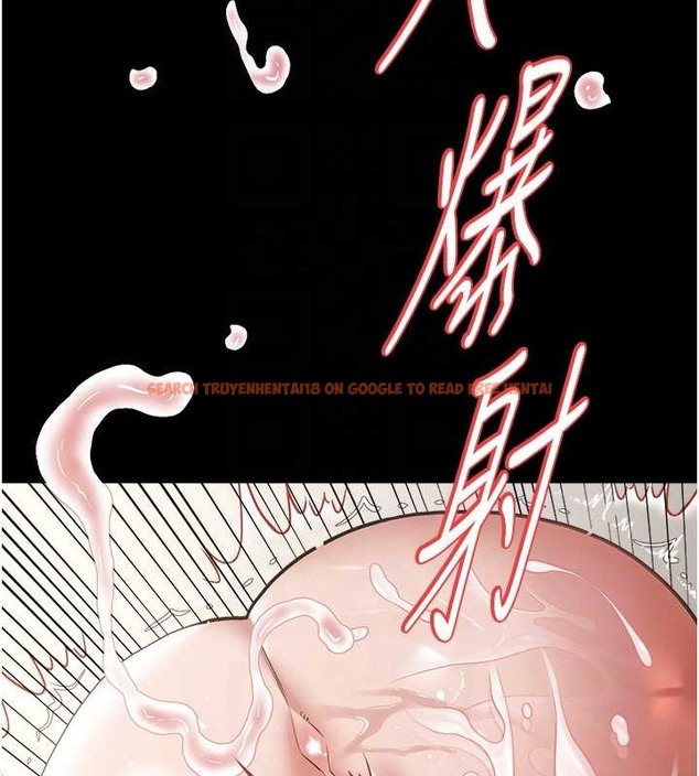 查看漫画豪色復仇 - 第28話-夫人，我們來飯店是要… - tymanga.com中的2054942图片