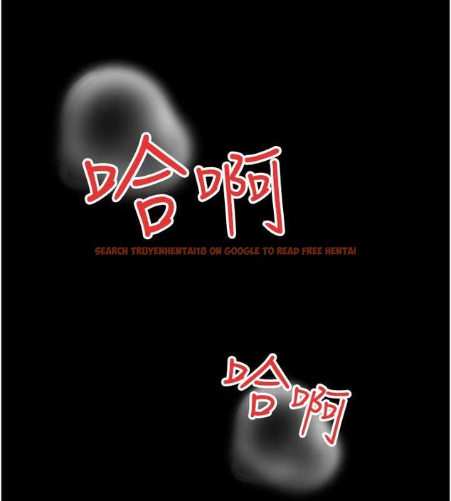 查看漫画豪色復仇 - 第28話-夫人，我們來飯店是要… - tymanga.com中的2054946图片