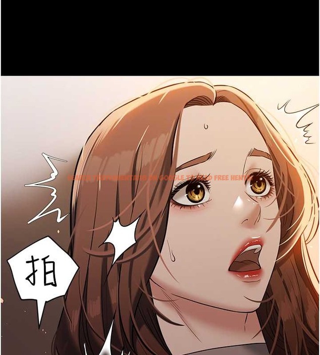 查看漫画豪色復仇 - 第28話-夫人，我們來飯店是要… - tymanga.com中的2054964图片