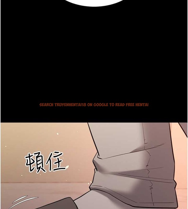 查看漫画豪色復仇 - 第28話-夫人，我們來飯店是要… - tymanga.com中的2054976图片