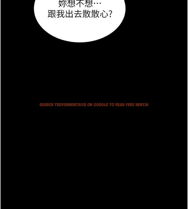 查看漫画豪色復仇 - 第28話-夫人，我們來飯店是要… - tymanga.com中的2054982图片