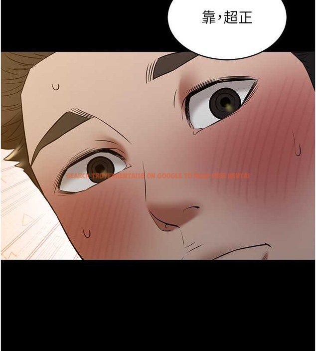 查看漫画豪色復仇 - 第28話-夫人，我們來飯店是要… - tymanga.com中的2054993图片