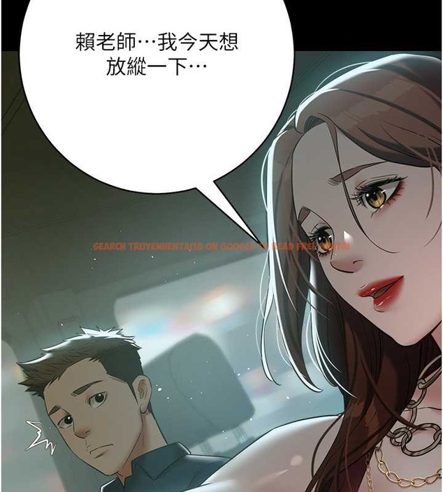 查看漫画豪色復仇 - 第28話-夫人，我們來飯店是要… - tymanga.com中的2055001图片