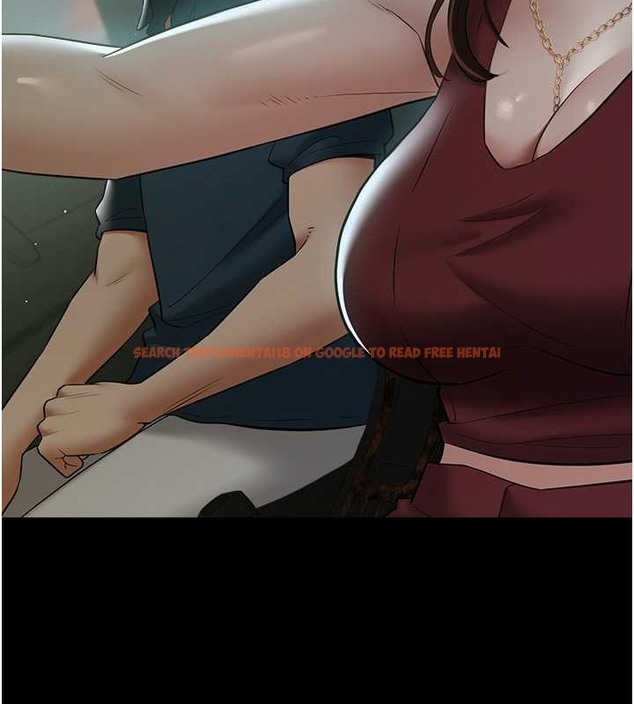 查看漫画豪色復仇 - 第28話-夫人，我們來飯店是要… - tymanga.com中的2055002图片