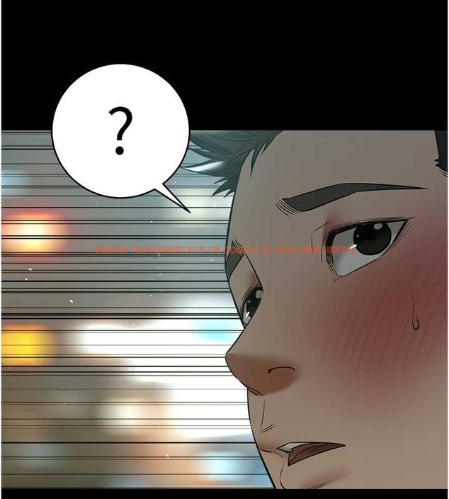 查看漫画豪色復仇 - 第28話-夫人，我們來飯店是要… - tymanga.com中的2055006图片