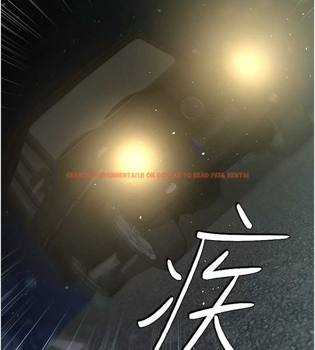 查看漫画豪色復仇 - 第28話-夫人，我們來飯店是要… - tymanga.com中的2055008图片