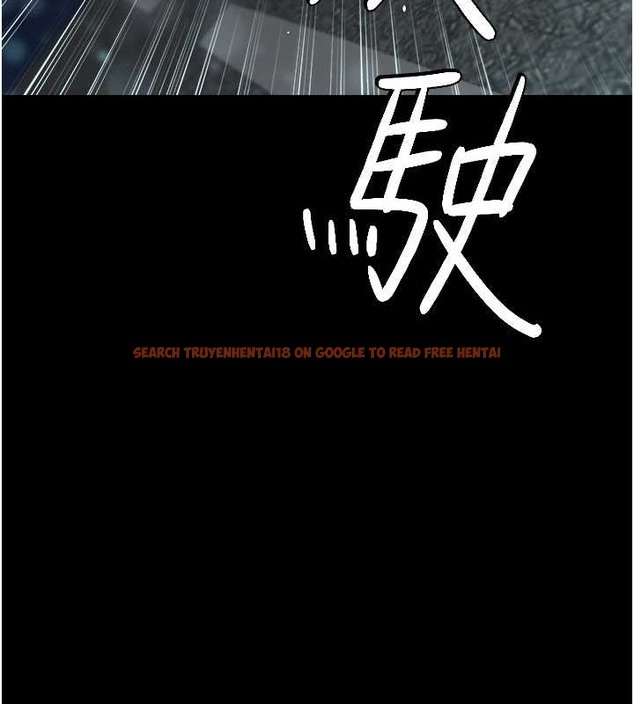 查看漫画豪色復仇 - 第28話-夫人，我們來飯店是要… - tymanga.com中的2055009图片