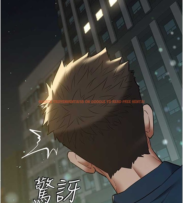 查看漫画豪色復仇 - 第28話-夫人，我們來飯店是要… - tymanga.com中的2055015图片