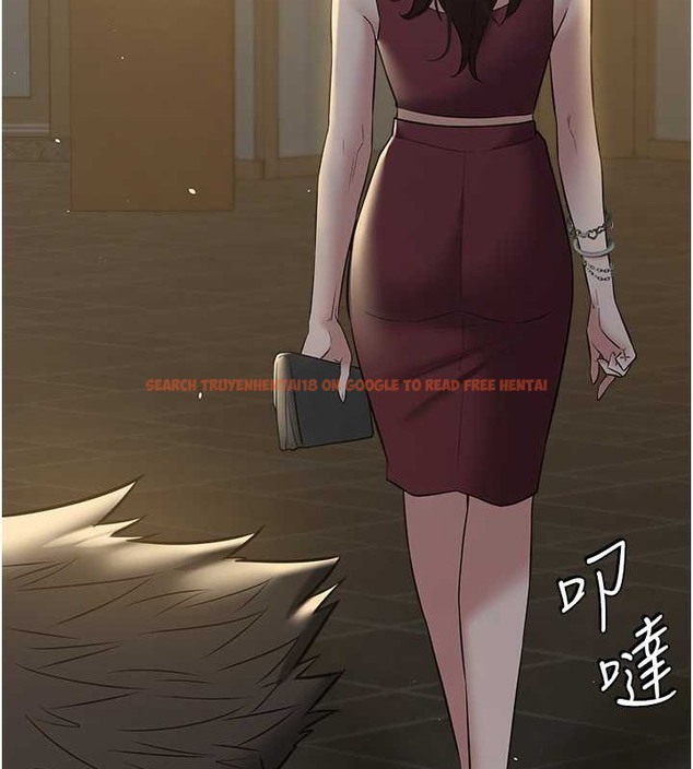 查看漫画豪色復仇 - 第28話-夫人，我們來飯店是要… - tymanga.com中的2055018图片