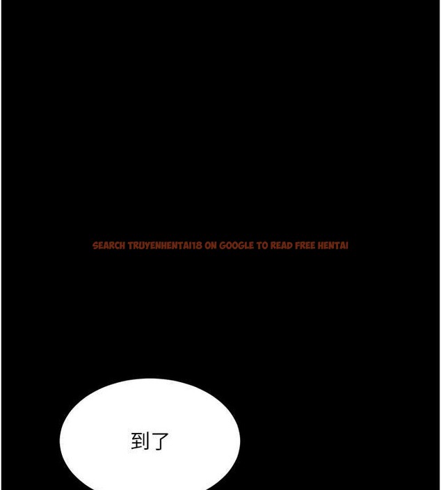 查看漫画豪色復仇 - 第29話-俏護士深喉嚨初體驗 - tymanga.com中的2076927图片