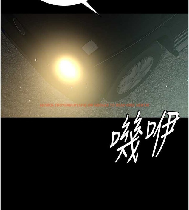 查看漫画豪色復仇 - 第29話-俏護士深喉嚨初體驗 - tymanga.com中的2076928图片