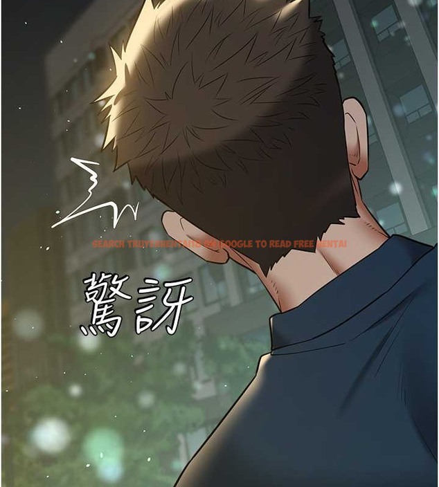 查看漫画豪色復仇 - 第29話-俏護士深喉嚨初體驗 - tymanga.com中的2076932图片