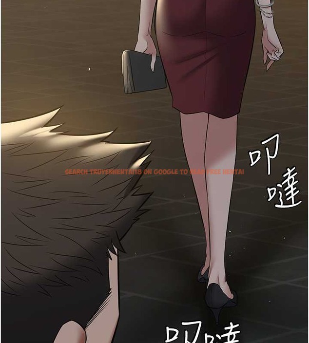 查看漫画豪色復仇 - 第29話-俏護士深喉嚨初體驗 - tymanga.com中的2076935图片
