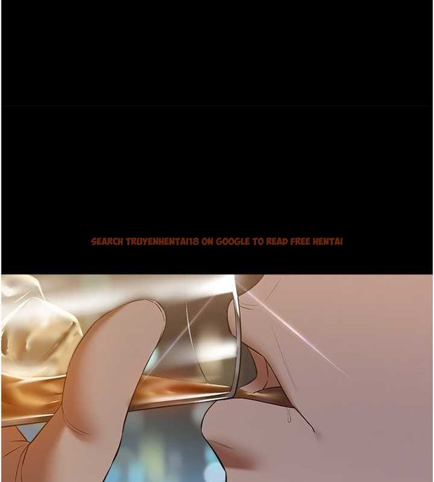查看漫画豪色復仇 - 第29話-俏護士深喉嚨初體驗 - tymanga.com中的2076939图片
