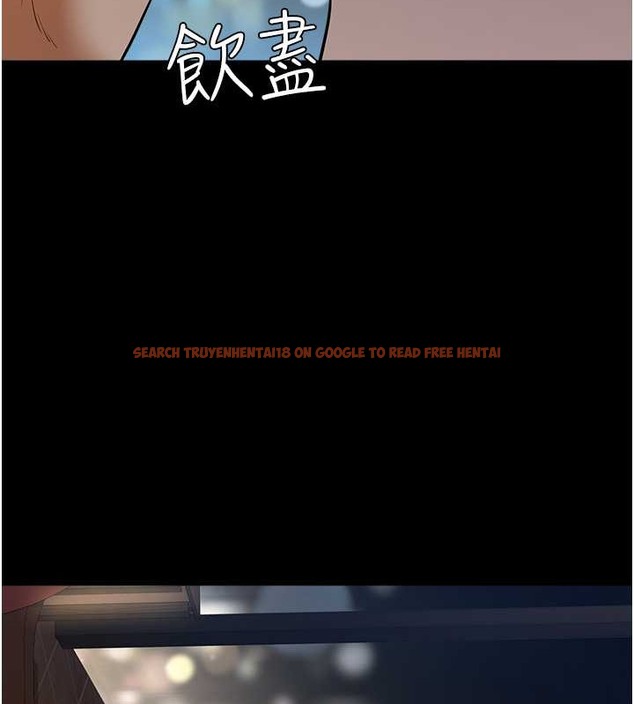 查看漫画豪色復仇 - 第29話-俏護士深喉嚨初體驗 - tymanga.com中的2076940图片