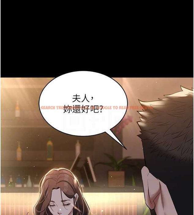 查看漫画豪色復仇 - 第29話-俏護士深喉嚨初體驗 - tymanga.com中的2076945图片