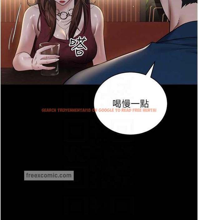 查看漫画豪色復仇 - 第29話-俏護士深喉嚨初體驗 - tymanga.com中的2076946图片