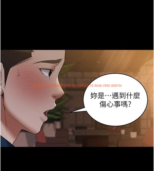 查看漫画豪色復仇 - 第29話-俏護士深喉嚨初體驗 - tymanga.com中的2076949图片