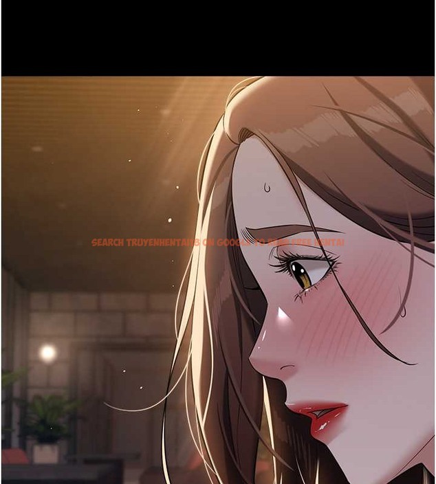 查看漫画豪色復仇 - 第29話-俏護士深喉嚨初體驗 - tymanga.com中的2076951图片