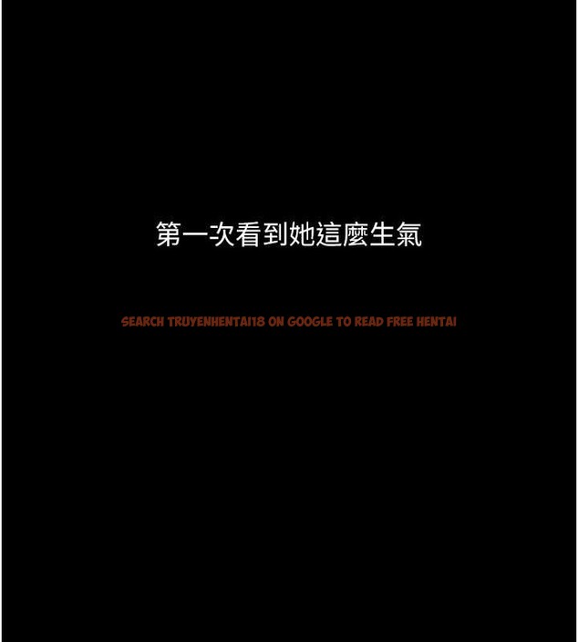 查看漫画豪色復仇 - 第29話-俏護士深喉嚨初體驗 - tymanga.com中的2076953图片