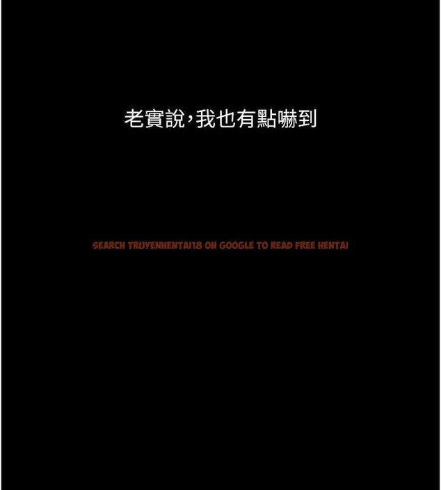 查看漫画豪色復仇 - 第29話-俏護士深喉嚨初體驗 - tymanga.com中的2076954图片