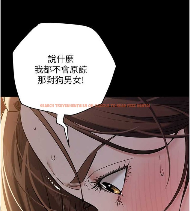 查看漫画豪色復仇 - 第29話-俏護士深喉嚨初體驗 - tymanga.com中的2076955图片