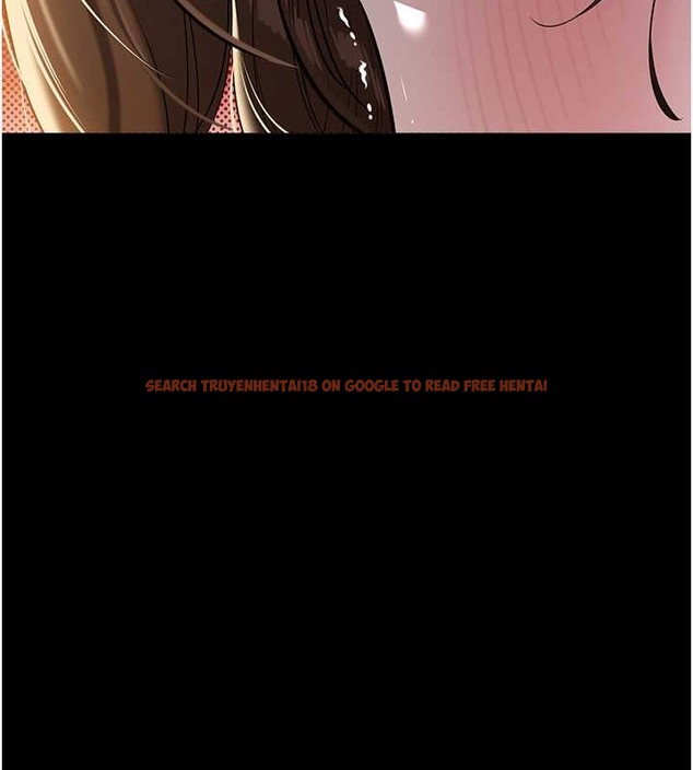 查看漫画豪色復仇 - 第29話-俏護士深喉嚨初體驗 - tymanga.com中的2076956图片