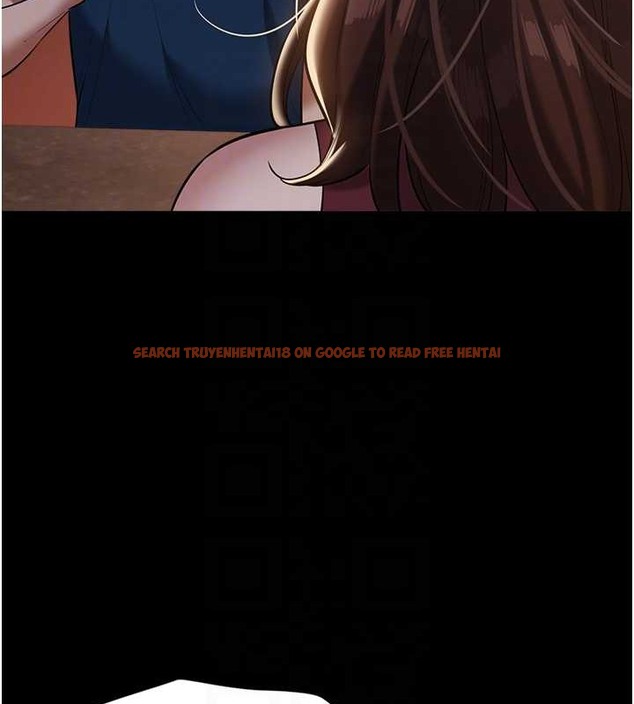 查看漫画豪色復仇 - 第29話-俏護士深喉嚨初體驗 - tymanga.com中的2076958图片