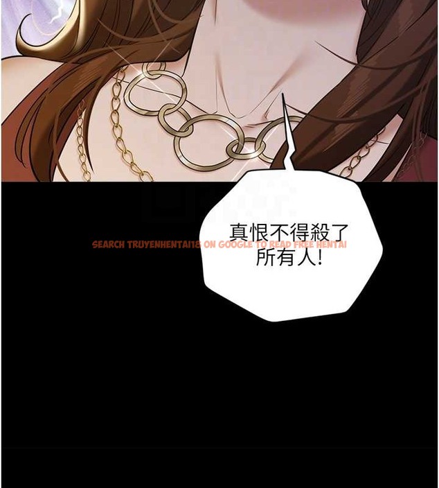 查看漫画豪色復仇 - 第29話-俏護士深喉嚨初體驗 - tymanga.com中的2076960图片