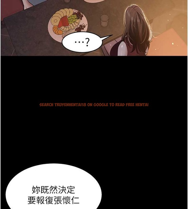 查看漫画豪色復仇 - 第29話-俏護士深喉嚨初體驗 - tymanga.com中的2076962图片