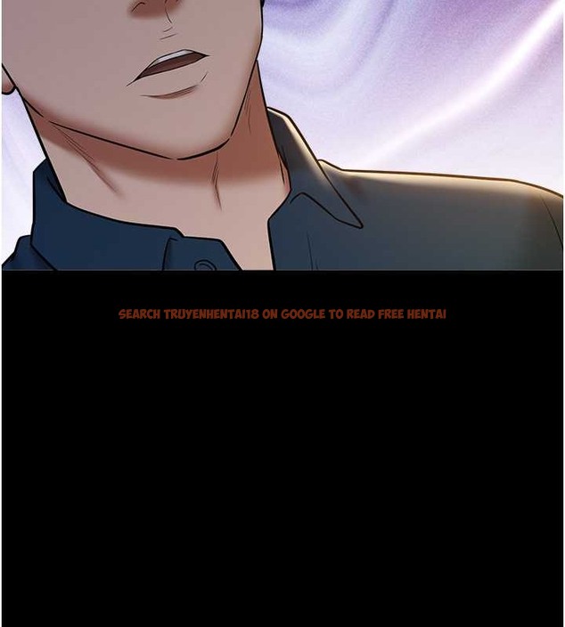 查看漫画豪色復仇 - 第29話-俏護士深喉嚨初體驗 - tymanga.com中的2076969图片