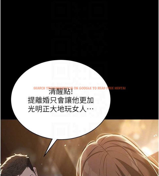 查看漫画豪色復仇 - 第29話-俏護士深喉嚨初體驗 - tymanga.com中的2076970图片